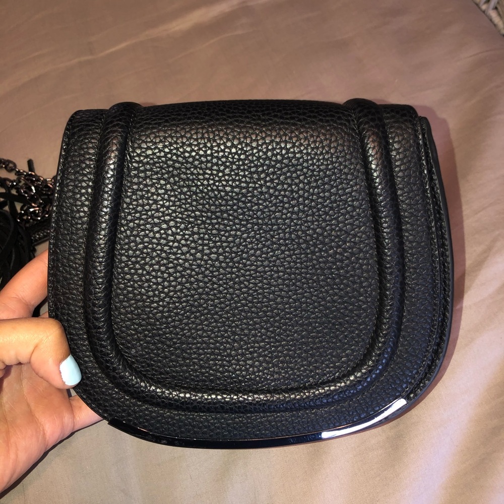 Bcbgeneration - image 1